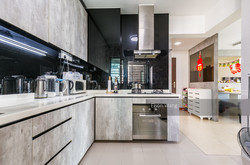 Blk 434A Fernvale Road (Sengkang), HDB 4 Rooms #181285282
